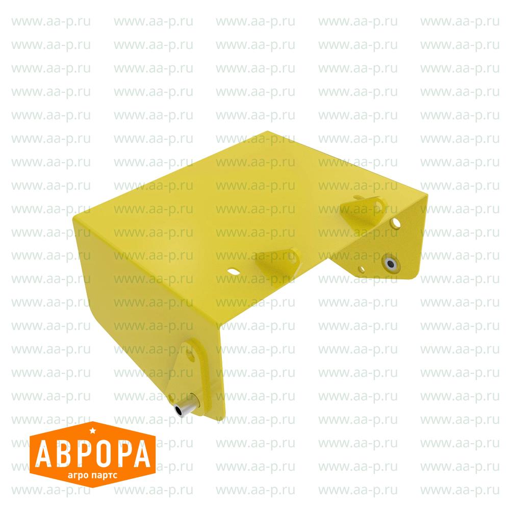 AXE13871 ГИДРОШЛАНГ